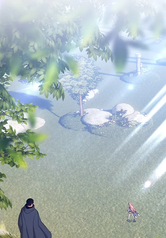 +99 ท่อนไม้พร้อมบวก ตอนที่ 5 รูปที่ 409