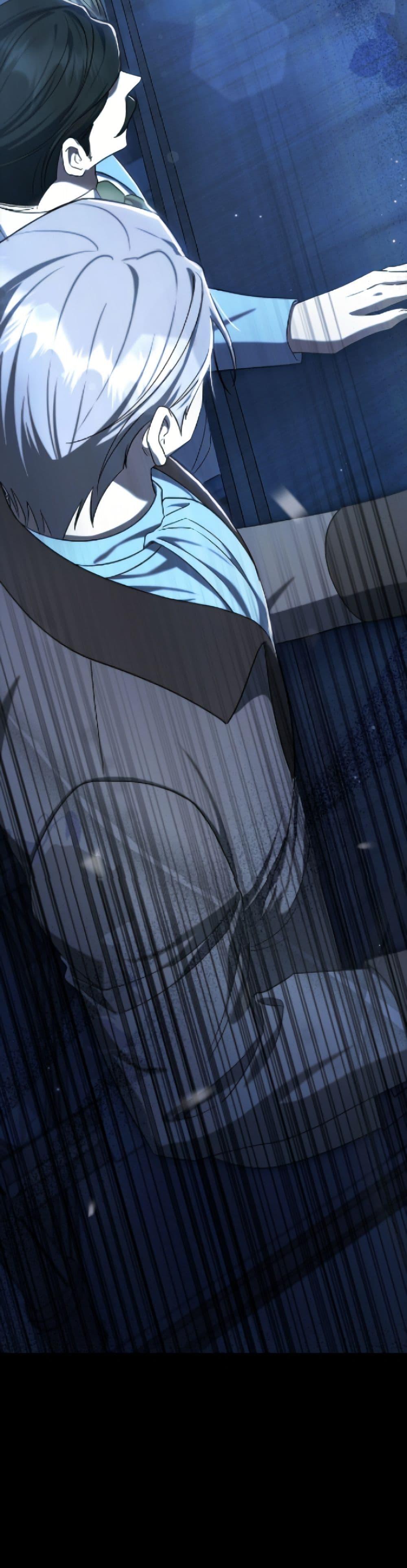 Manga-lc-com อ่านมังงะ อ่านการ์ตูน ออนไลน์ ฟรี The Villain’s Match Is Too Perfect ตอนที่ 1 2 3 4 5 6 7 8 9 10 11 12 13 14 ฟรี ไม่มีโฆษณา Manga-lc - อ่าน มังงะ อ่าน การ์ตูน ออนไลน์ อ่านมังงะ ฟรี