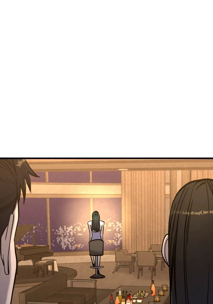 มือพิพากษา ตอนที่ 34 รูปที่ 32