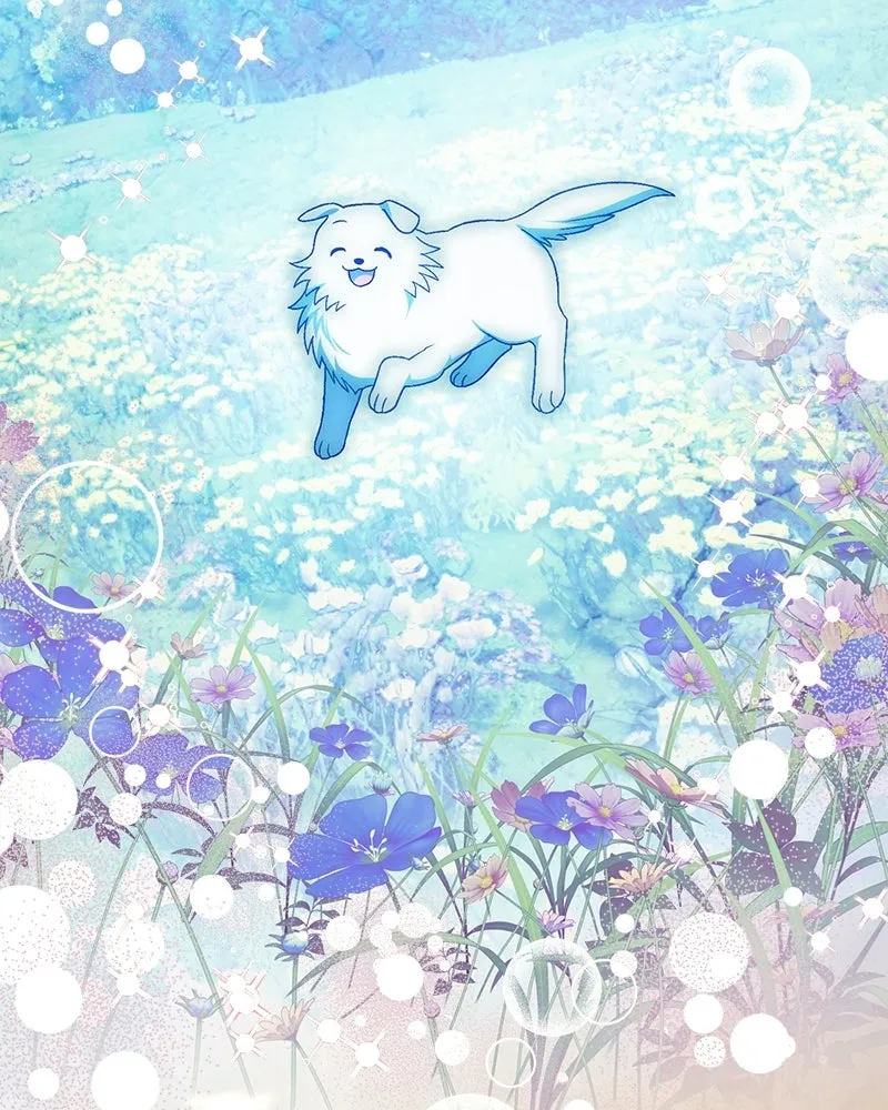 จุ๊บรัก คุณหมาป่า ตอนที่ 26 รูปที่ 13