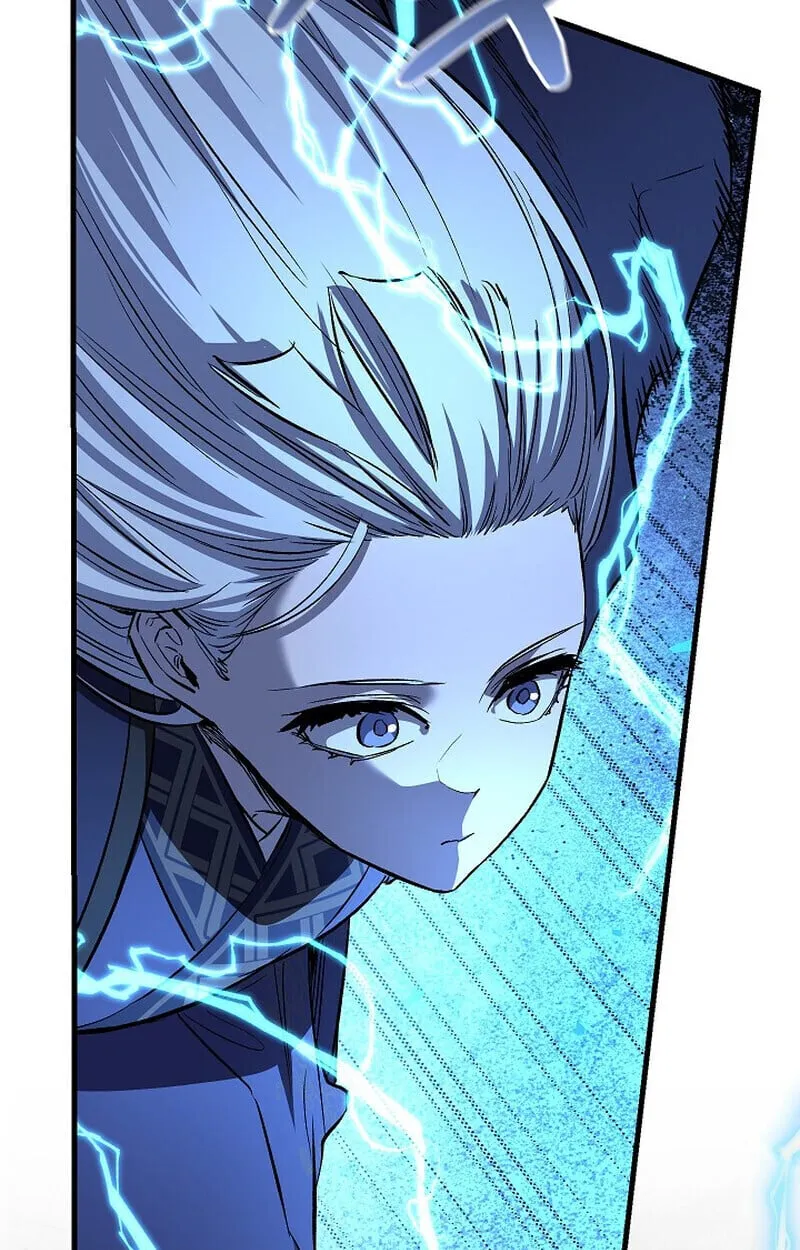 Childhood Friend of the Zenith สหายว_ยเยาว_ของข_าแข_งแกร_งท_ส_ดในใต_หล_า ตอนที่ ตอนที่ 85 รูปที่ 69