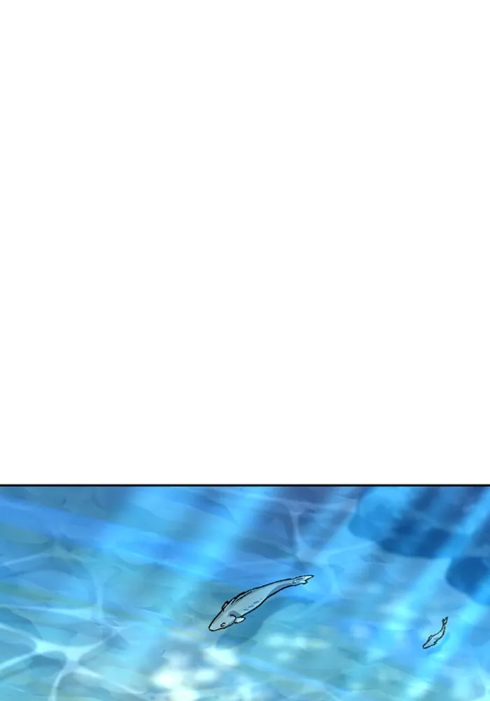 ตั้งแคมป์ฮีลใจในต่างโลก ตอนที่ 42 รูปที่ 122