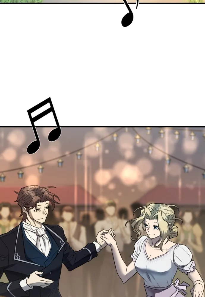 ยอดสถาปนิกผู้พิทักษ์อาณาจักร ตอนที่ 123 รูปที่ 53