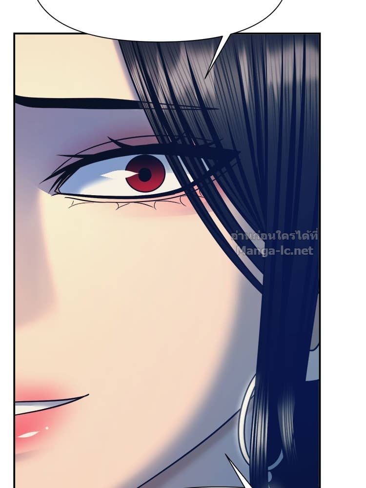 Doujin-Lc- อ่าน โดจิน มังฮวา เกาหลี ญี่ปุ่น จีน แปลไทย โคตรแกร่ง ตอนที่ 1 2 3 4 5 6 7 8 9 10 11 12 13 14 ฟรี ไม่มีโฆษณา อ่าน โดจิน Manhwa เกาหลี ญี่ปุ่น จีน เรามีครบ คัดมาให้เน้นๆ โดจิน 18+ รับประกันความฟินโดย Doujin Lc