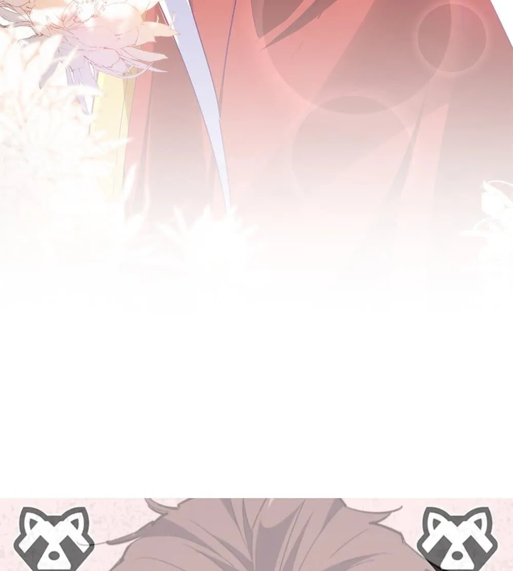 Magic Emperor ราชาจอมเวทย_ ตอนที่ ตอนที่ 789 รูปที่ 57