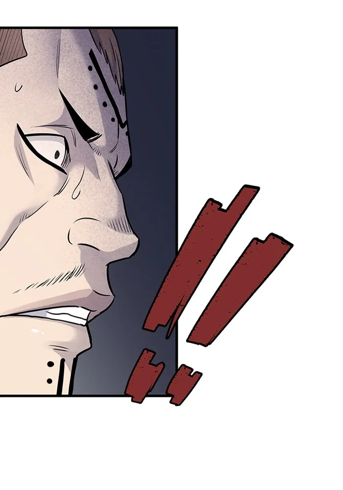 มีนา เกิดมาล่า ตอนที่ 38 รูปที่ 28