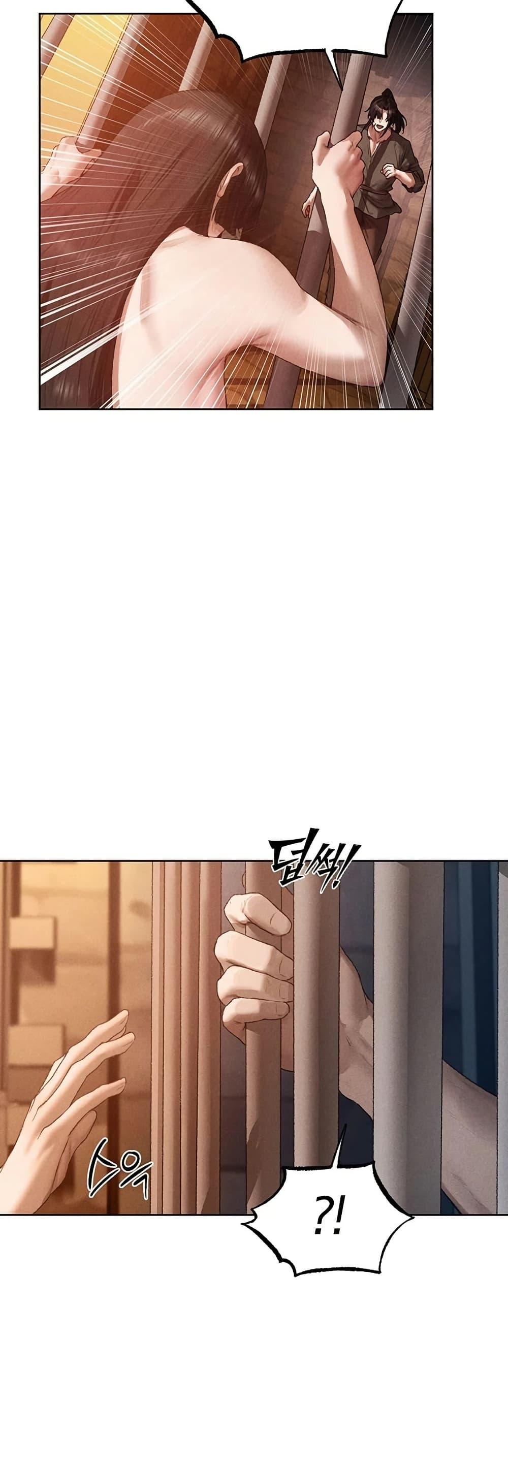 Doujin-Lc- อ่าน โดจิน มังฮวา เกาหลี ญี่ปุ่น จีน แปลไทย MILF Hunting ตอนที่ 1 2 3 4 5 6 7 8 9 10 11 12 13 14 ฟรี ไม่มีโฆษณา อ่าน โดจิน Manhwa เกาหลี ญี่ปุ่น จีน เรามีครบ คัดมาให้เน้นๆ โดจิน 18+ รับประกันความฟินโดย  Doujin Lc