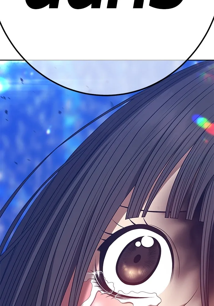 +99 ท่อนไม้พร้อมบวก ตอนที่ 67 รูปที่ 119