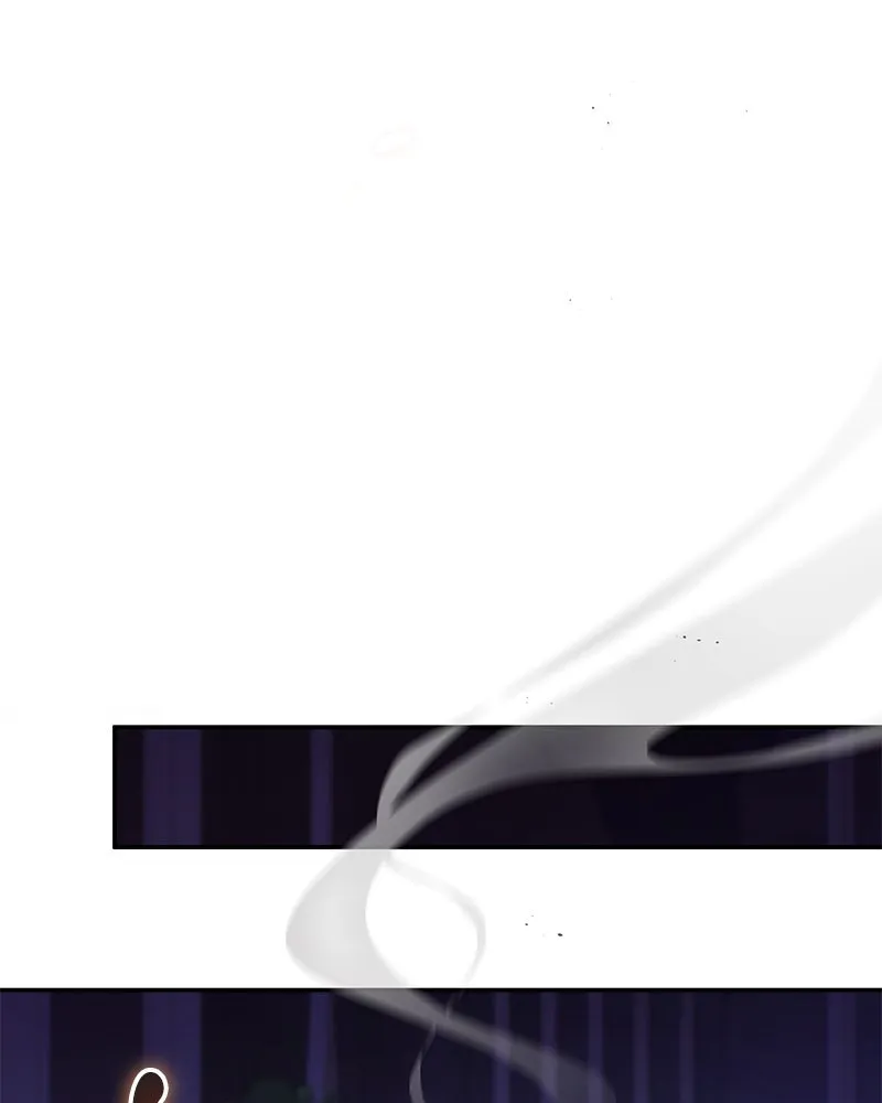 ดัชเชสเชลย ตอนที่ 35 รูปที่ 83