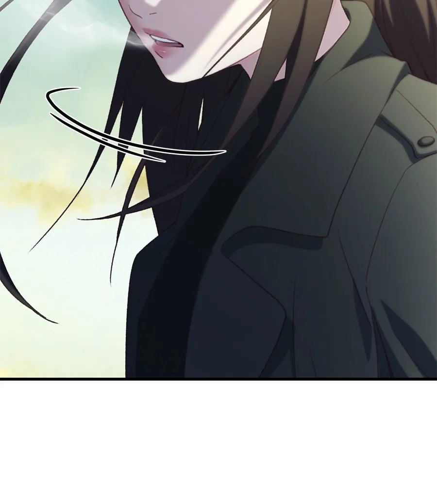 Spy House ตอนที่ 48 รูปที่ 182