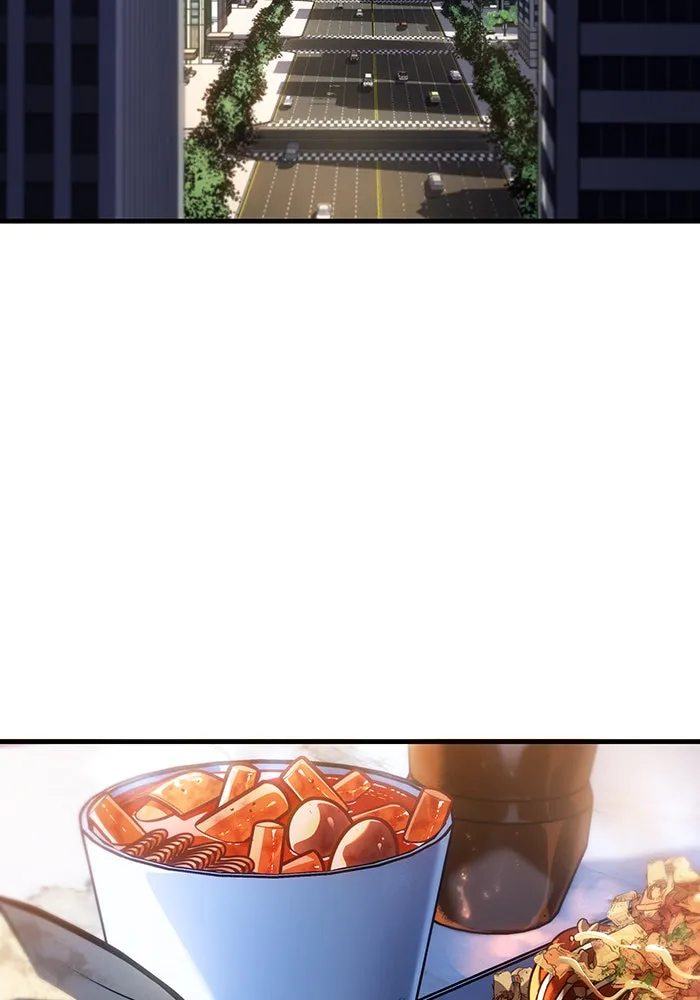 เกิดใหม่พร้อมพลังแห่งราชัน ตอนที่ 34 รูปที่ 2