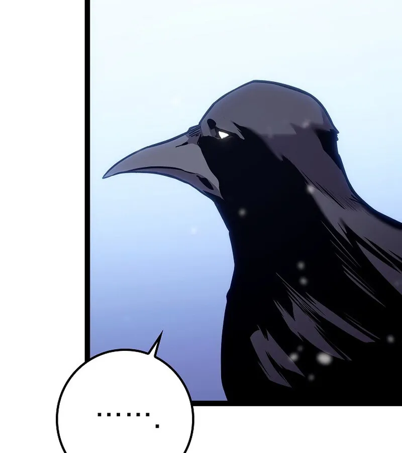 Regressing as the Reincarnated Bastard of the Sword Clan ตอนที่ ตอนที่ 34 รูปที่ 153