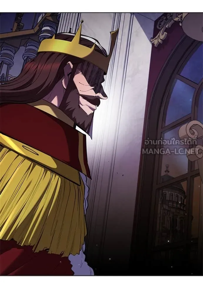 เกิดใหม่ในร่างดยุก ตอนที่ 111 รูปที่ 88