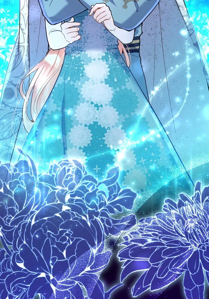 คุณหนูย้อนเวลามาเป็นอัศวิน ตอนที่ 42 รูปที่ 5