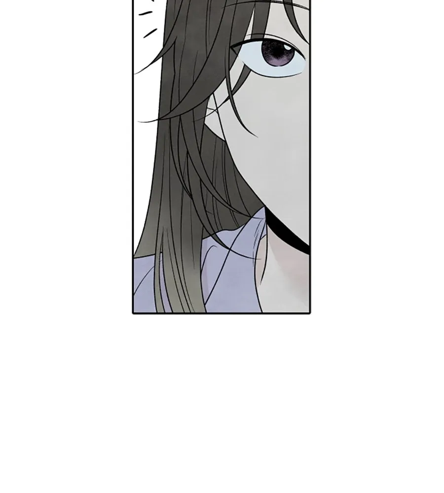 เหตุผลของคนไม่อยากอยู่ ตอนที่ 34 รูปที่ 35