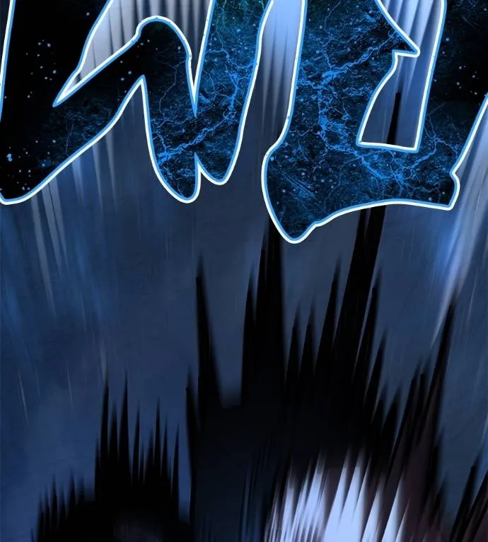 นักสู้ไร้น้ำยา ตอนที่ 33 รูปที่ 26