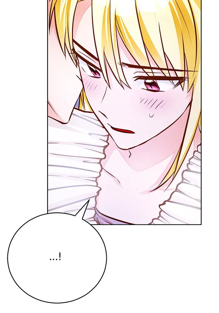 บุตรีดยุกขอไม่แต่งงานbrกับหนุ่มในฝัน ตอนที่ 59 รูปที่ 76