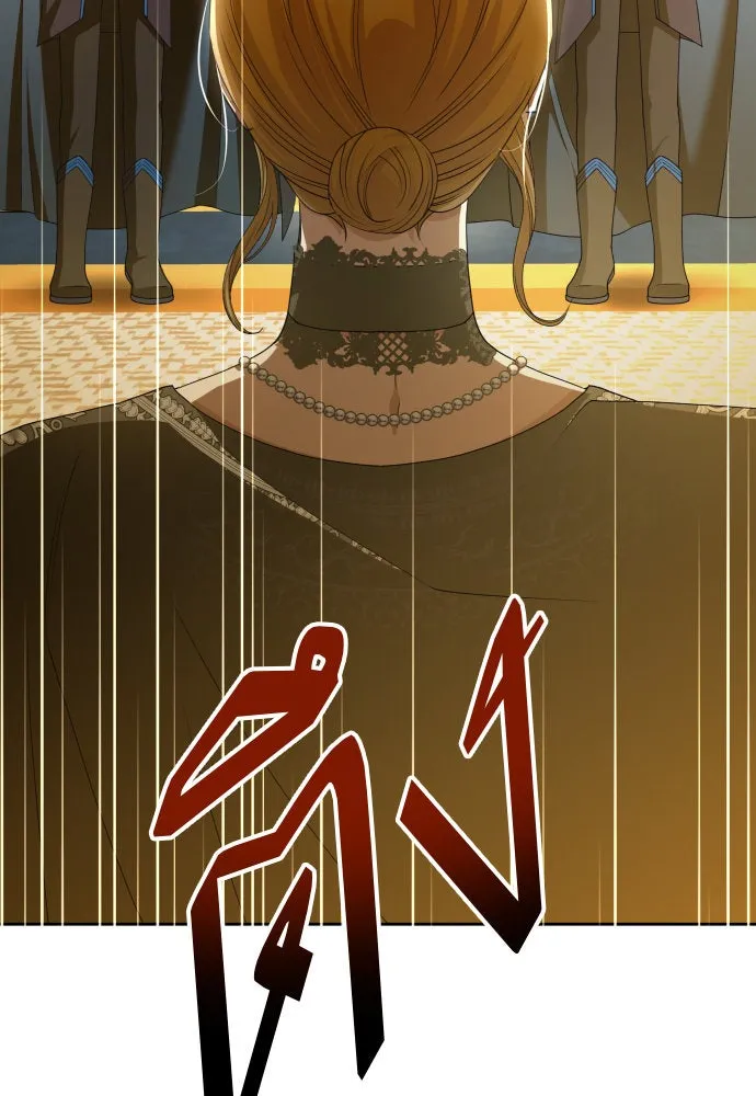 ชิงชีวิตพลิกลิขิตชะตา ตอนที่ 177. หากเทพเจ้าทรงรักลูกจริง(3) รูปที่ 146