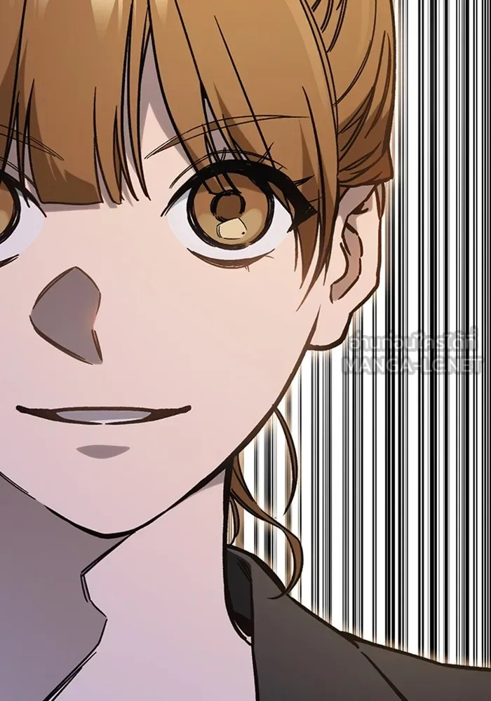 Study Group ตอนที่ สรุปซีซัน 1, 2 & ตัวอย่างซีซั รูปที่ 273