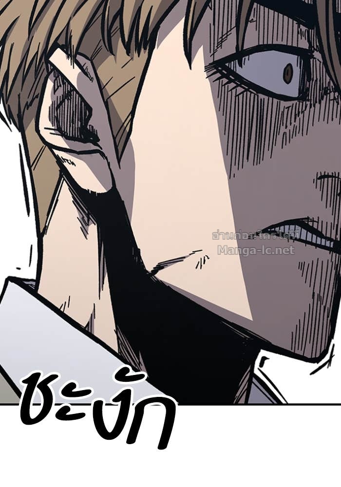 Doujin-Lc- อ่าน โดจิน มังฮวา เกาหลี ญี่ปุ่น จีน แปลไทย HECTOPASCAL ตอนที่ 1 2 3 4 5 6 7 8 9 10 11 12 13 14 ฟรี ไม่มีโฆษณา อ่าน โดจิน Manhwa เกาหลี ญี่ปุ่น จีน เรามีครบ คัดมาให้เน้นๆ โดจิน 18+ รับประกันความฟินโดย Doujin Lc