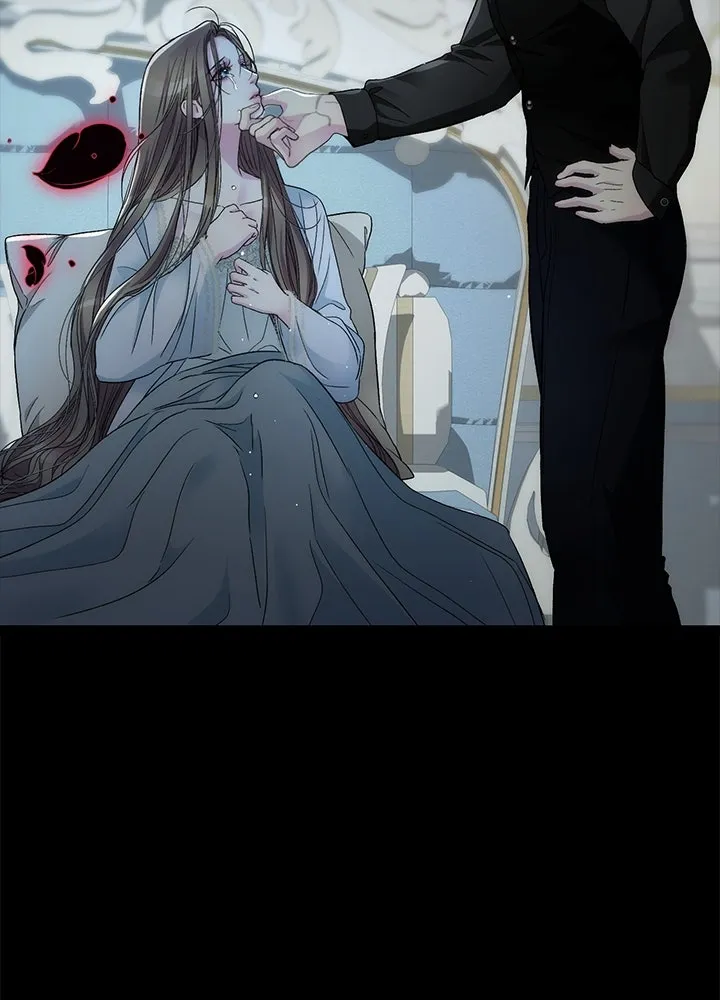 องค์ชายผู้อื้อฉาว ตอนที่ 96 รูปที่ 194