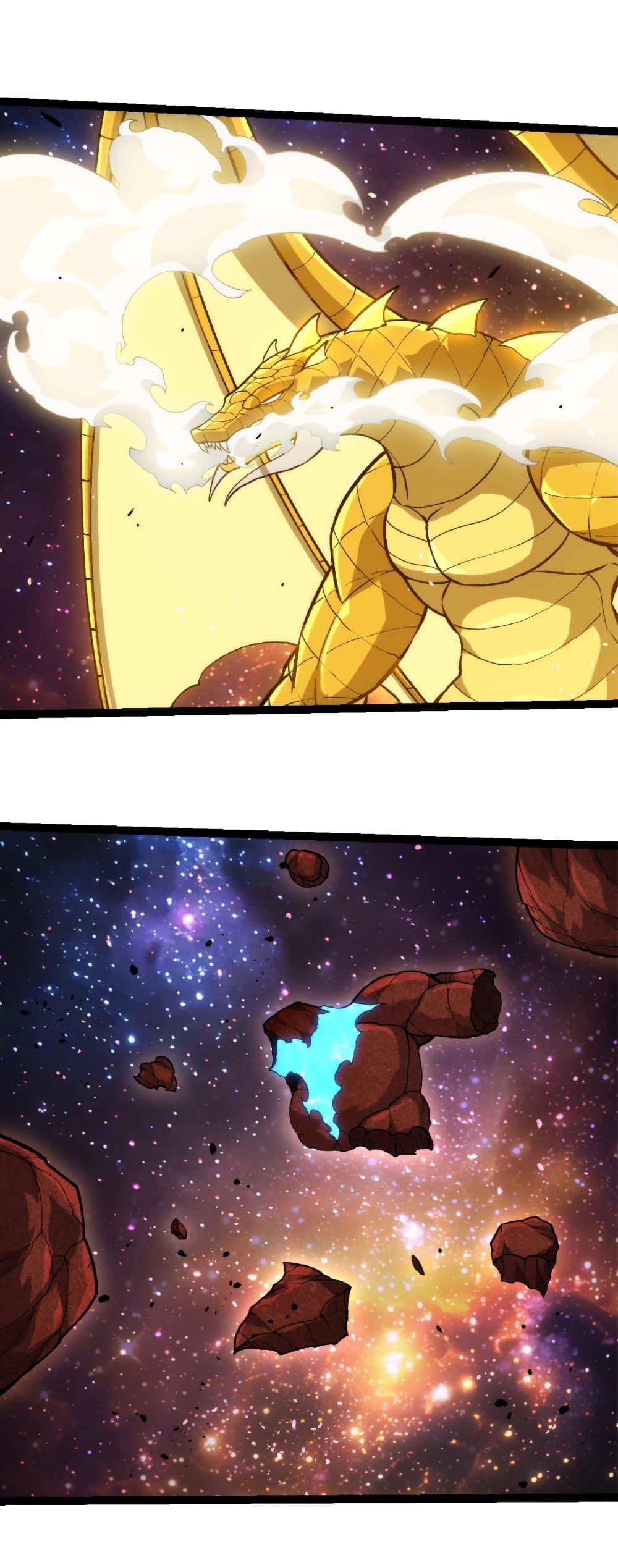 Manga-lc-com อ่านมังงะ อ่านการ์ตูน ออนไลน์ ฟรี Evolution from the Big Tree ตอนที่ 1 2 3 4 5 6 7 8 9 10 11 12 13 14 ฟรี ไม่มีโฆษณา Manga-lc - อ่าน มังงะ อ่าน การ์ตูน ออนไลน์ อ่านมังงะ ฟรี