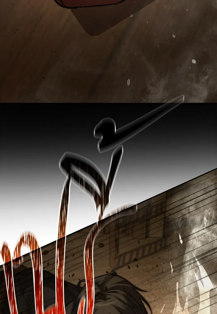 ผู้พิทักษ์เถื่อนแห่งยุคกลาง ตอนที่ 9 รูปที่ 125