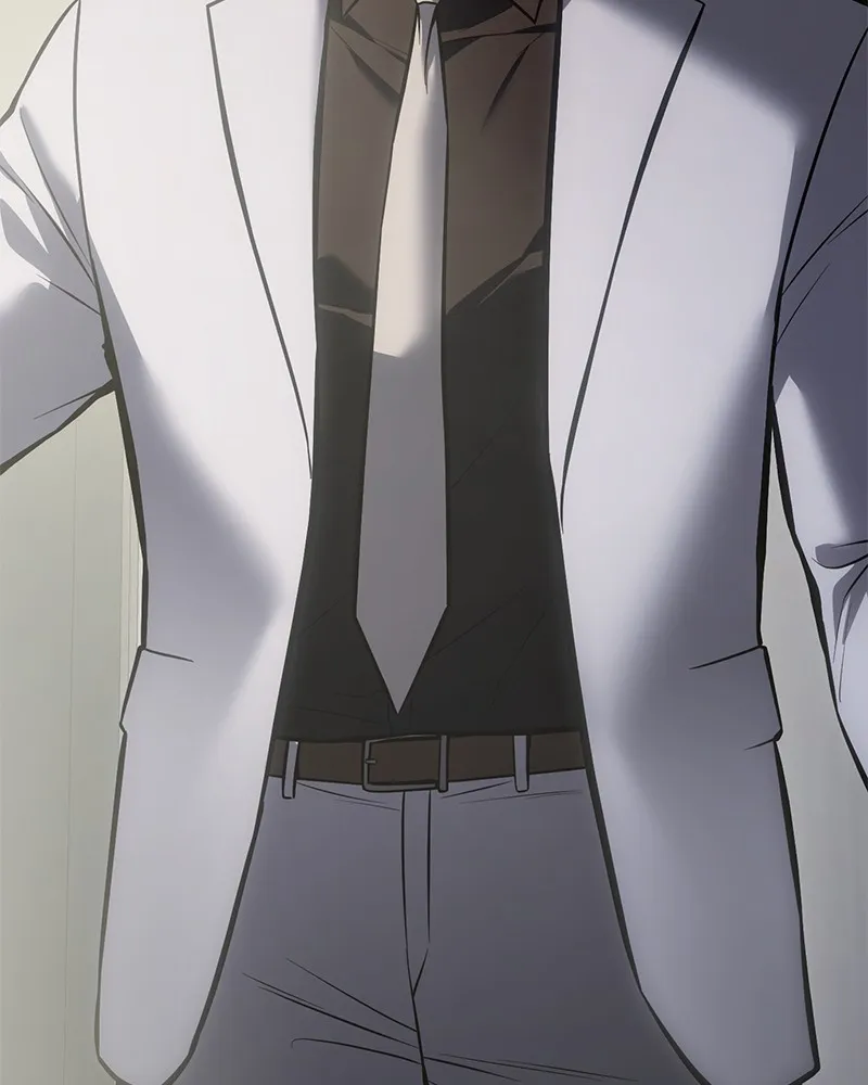 แบคXX ตอนที่ 61 รูปที่ 47