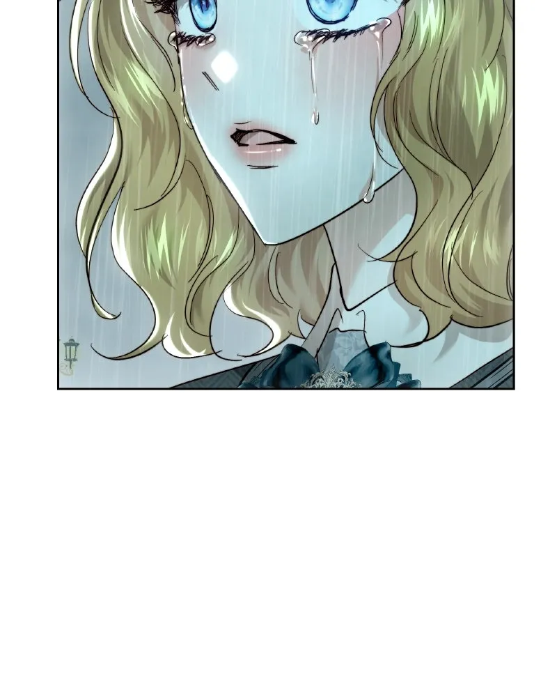 เจ้าหญิงคลั่งแห่งวังหลวง ตอนที่ 96 รูปที่ 22