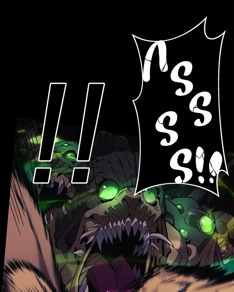 สัปดาห์นี้งดอัปตอนใหม่ ตอนที่ 33 รูปที่ 65