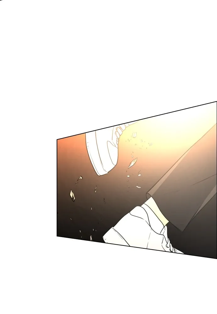 JAKDU ตอนที่ 4 รูปที่ 113