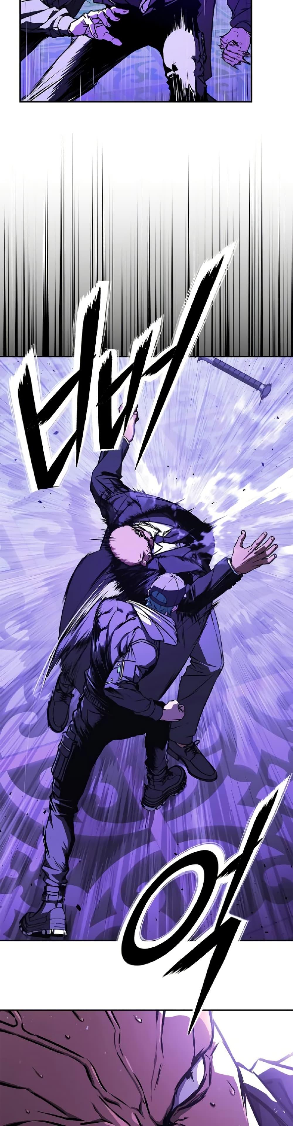 Manga-lc-com อ่านมังงะ อ่านการ์ตูน ออนไลน์ ฟรี Reveries of the Moonlight ตอนที่ 1 2 3 4 5 6 7 8 9 10 11 12 13 14 ฟรี ไม่มีโฆษณา Manga-lc - อ่าน มังงะ อ่าน การ์ตูน ออนไลน์ อ่านมังงะ ฟรี