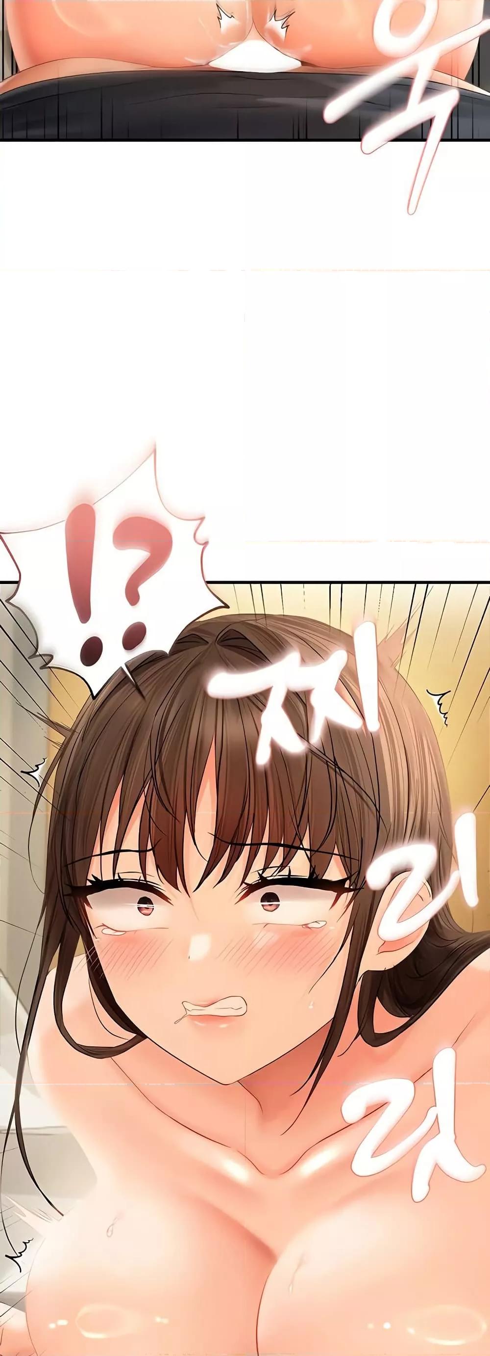 Doujin-Lc- อ่าน โดจิน มังฮวา เกาหลี ญี่ปุ่น จีน แปลไทย Disciplining the Top Delinquent Bitch Through a Random Chatting App ตอนที่ 1 2 3 4 5 6 7 8 9 10 11 12 13 14 ฟรี ไม่มีโฆษณา อ่าน โดจิน Manhwa เกาหลี ญี่ปุ่น จีน เรามีครบ คัดมาให้เน้นๆ โดจิน 18+ รับประกันความฟินโดย  Doujin Lc
