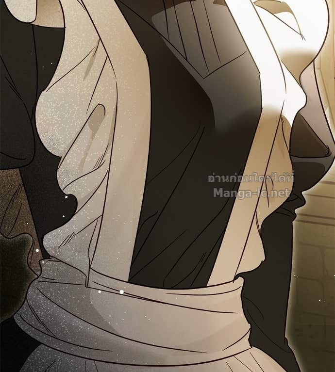 Doujin-Lc- อ่าน โดจิน มังฮวา เกาหลี ญี่ปุ่น จีน แปลไทย แกรนด์ดัชเชสล็อกมง ตอนที่ 1 2 3 4 5 6 7 8 9 10 11 12 13 14 ฟรี ไม่มีโฆษณา อ่าน โดจิน Manhwa เกาหลี ญี่ปุ่น จีน เรามีครบ คัดมาให้เน้นๆ โดจิน 18+ รับประกันความฟินโดย Doujin Lc