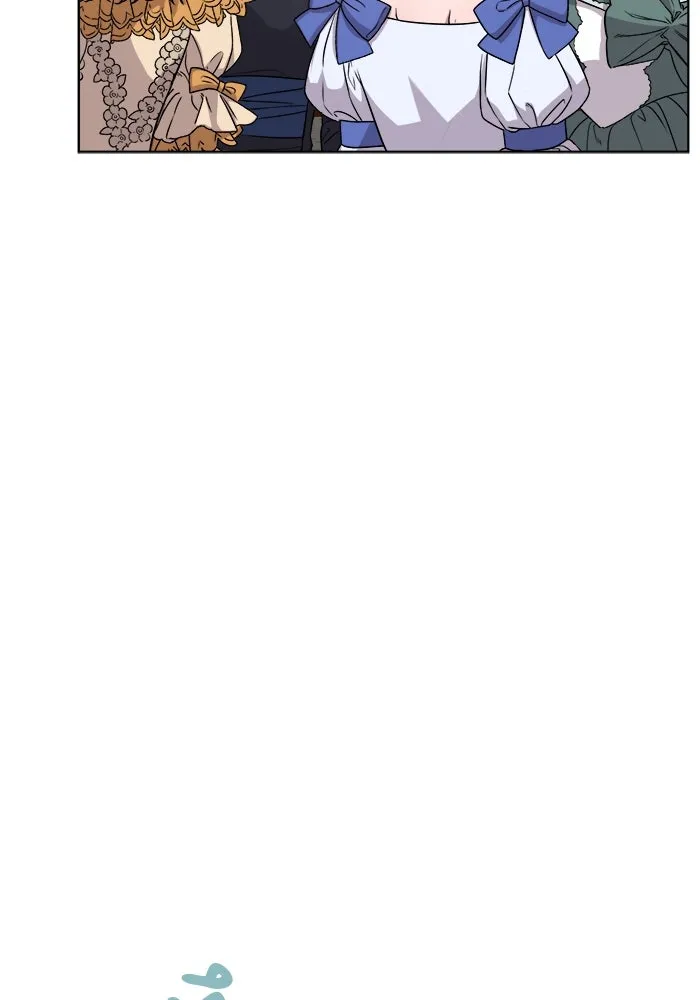 ครอบครัวพรรค์นั้น ฉันไม่มีวันกลับไป ตอนที่ 3 รูปที่ 47