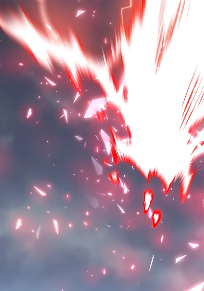 ยอดคนเลเวลทะลุ ตอนที่ 62 ผู้ทรยศมวลมนุษย์ รูปที่ 161