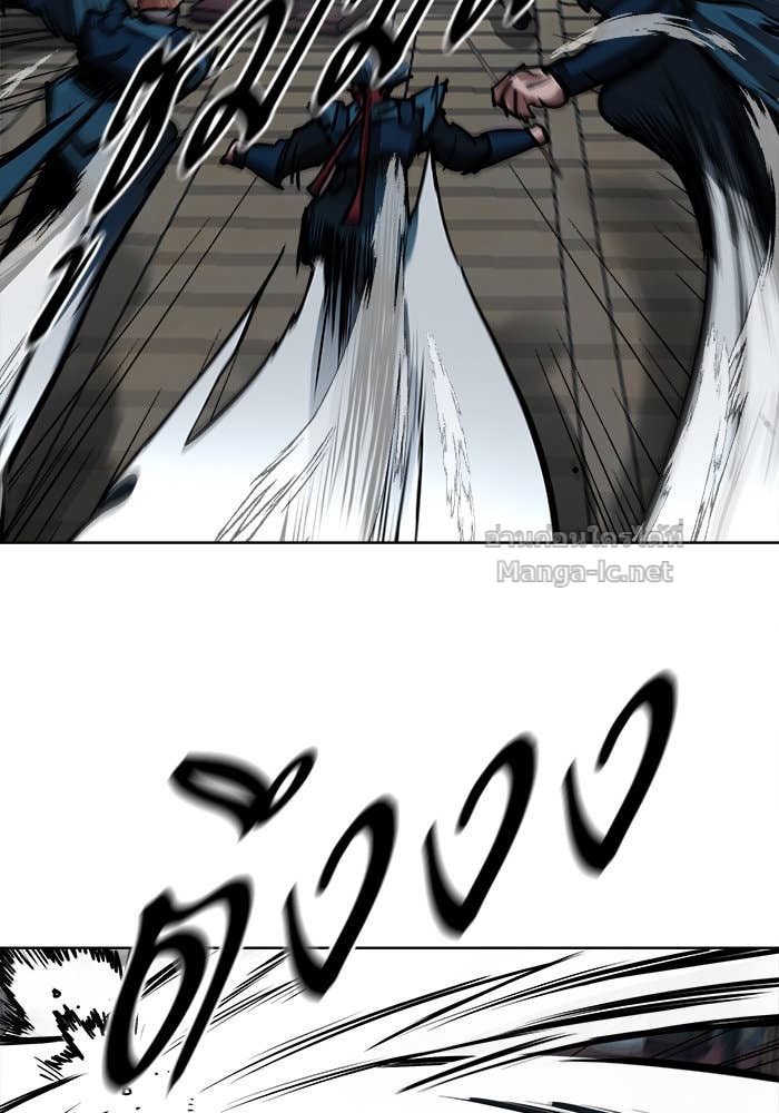 Doujin-Lc- อ่าน โดจิน มังฮวา เกาหลี ญี่ปุ่น จีน แปลไทย องครักษ์แห่งอัครสกุลจาง ตอนที่ 1 2 3 4 5 6 7 8 9 10 11 12 13 14 ฟรี ไม่มีโฆษณา อ่าน โดจิน Manhwa เกาหลี ญี่ปุ่น จีน เรามีครบ คัดมาให้เน้นๆ โดจิน 18+ รับประกันความฟินโดย Doujin Lc