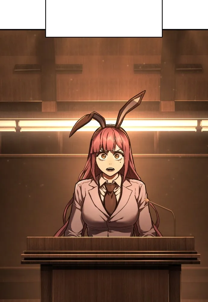 เพชฌฆาตลงทัณฑ์ ตอนที่ 38 รูปที่ 100