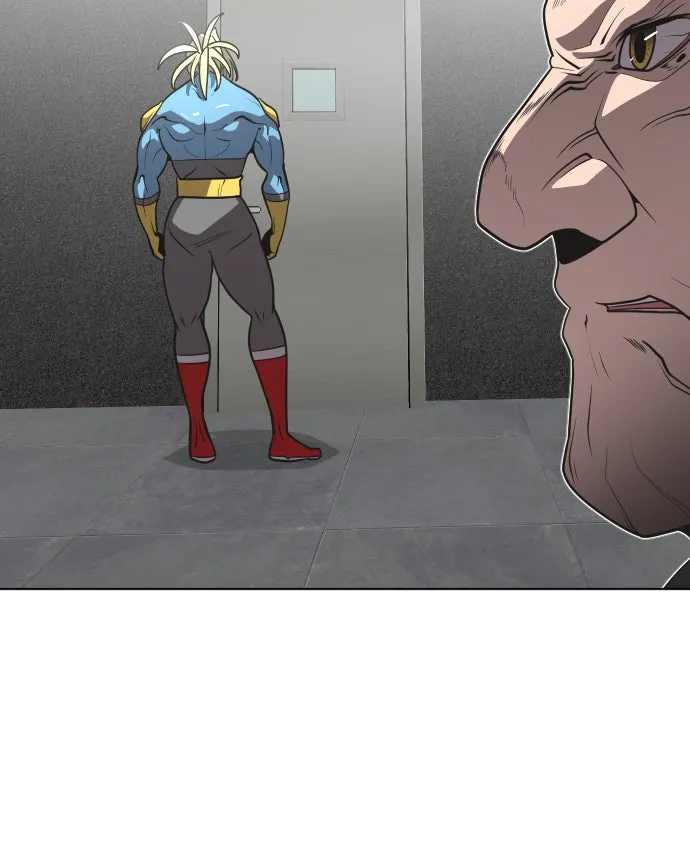 ยุคแห่งยอดมนุษย์ ตอนที่ 30 รูปที่ 46