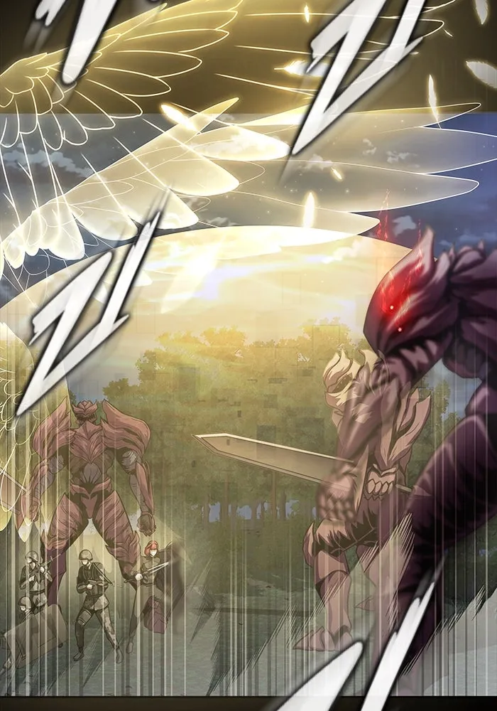 เพลเยอร์นักกินเหล็ก ตอนที่ 43 รูปที่ 124