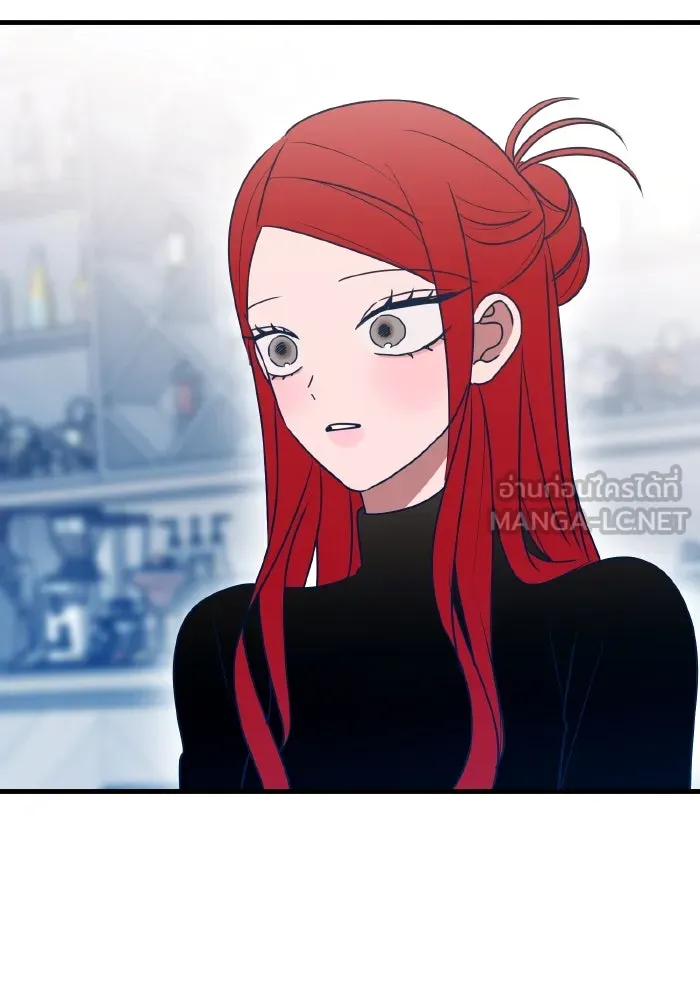 รักนี้ไม่มีรีไซเคิล ตอนที่ 87 รูปที่ 27