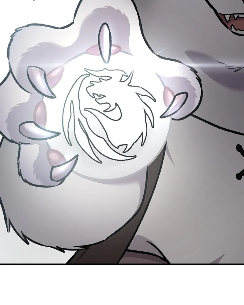 ปลูกผักพิชิตหอคอย ตอนที่ 95 รูปที่ 119