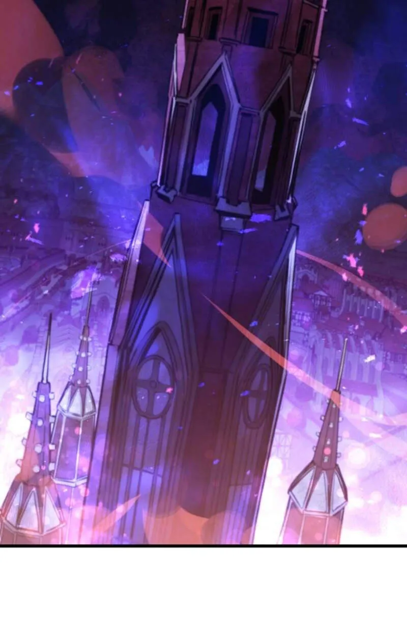 The Regressed Mercenary_s Machinations ตำนานราชาแห_งทหารร_บจ_าง ตอนที่ ตอนที่ 29 รูปที่ 45