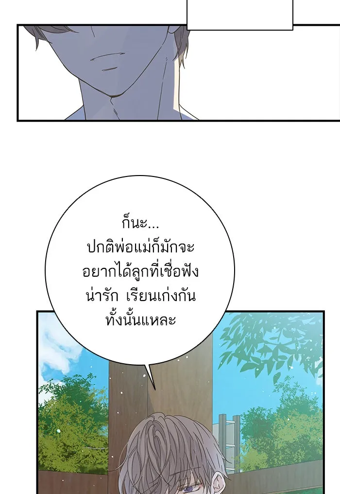 ฉันมันร้าย หรือเพราะโลกไม่น่ารัก ตอนที่ 104 รูปที่ 53