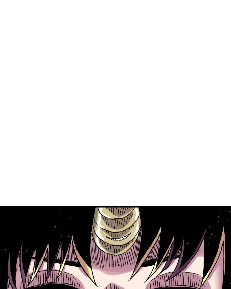 เคลวาเทส อสูรจอมราชัน ตอนที่ 51 การเผชิญหน้าระหว่างราชัน (2) รูปที่ 22