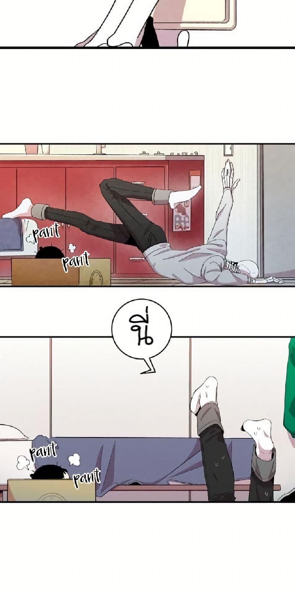 Manga-lc-com อ่านมังงะ อ่านการ์ตูน ออนไลน์ ฟรี The Skeleton Becomes a Cat Dad ตอนที่ 1 2 3 4 5 6 7 8 9 10 11 12 13 14 ฟรี ไม่มีโฆษณา Manga-lc - อ่าน มังงะ อ่าน การ์ตูน ออนไลน์ อ่านมังงะ ฟรี