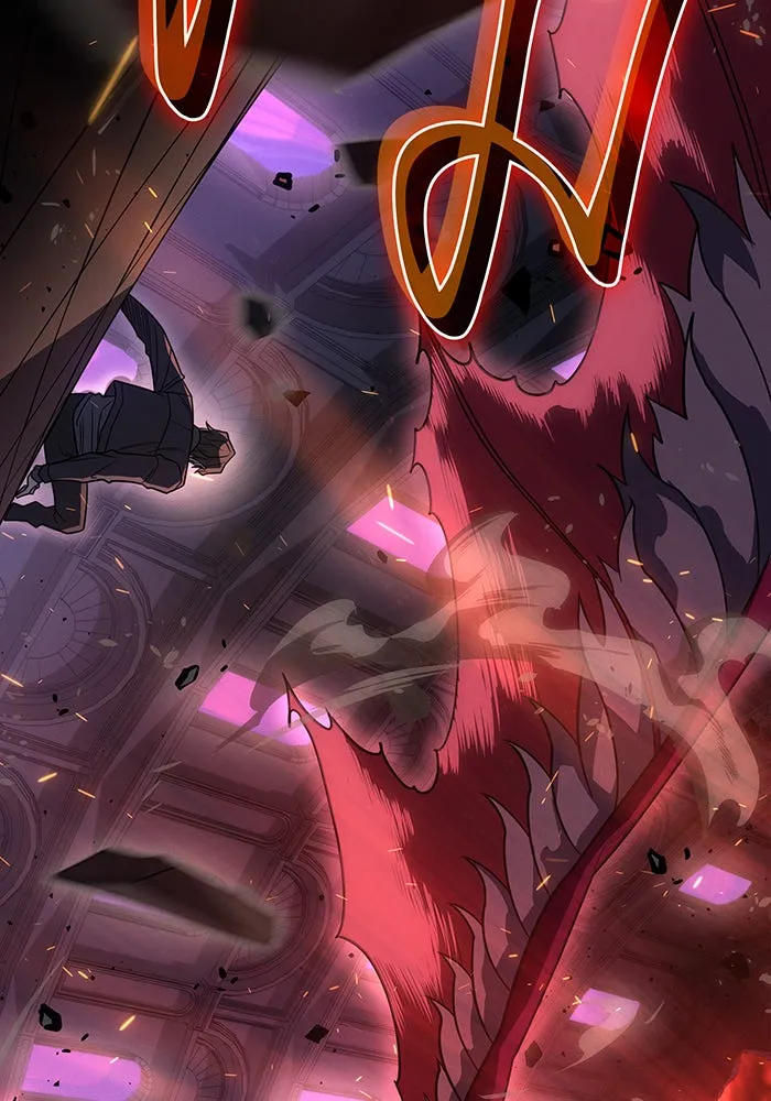 เกิดใหม่พร้อมพลังแห่งราชัน ตอนที่ 60 รูปที่ 70