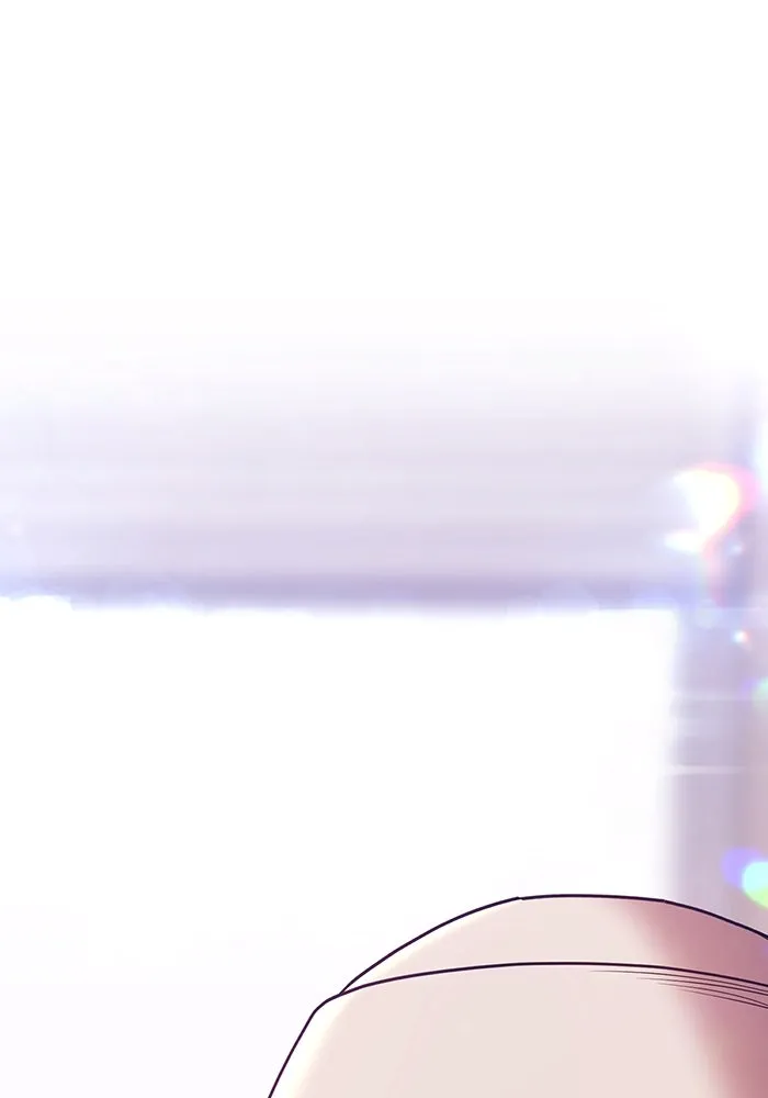 +99 ท่อนไม้พร้อมบวก ตอนที่ 34 รูปที่ 320