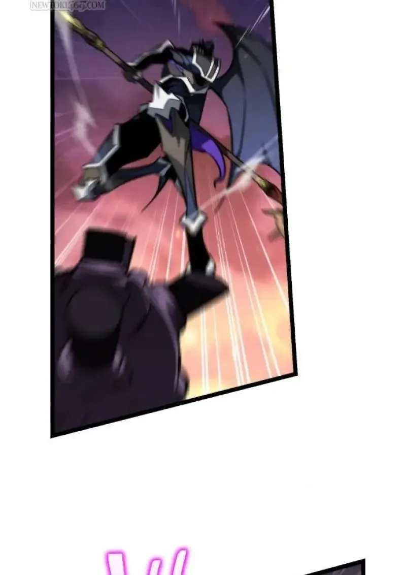 Reincarnator ผ_หวนค_น ตอนที่ ตอนที่ 122 รูปที่ 140