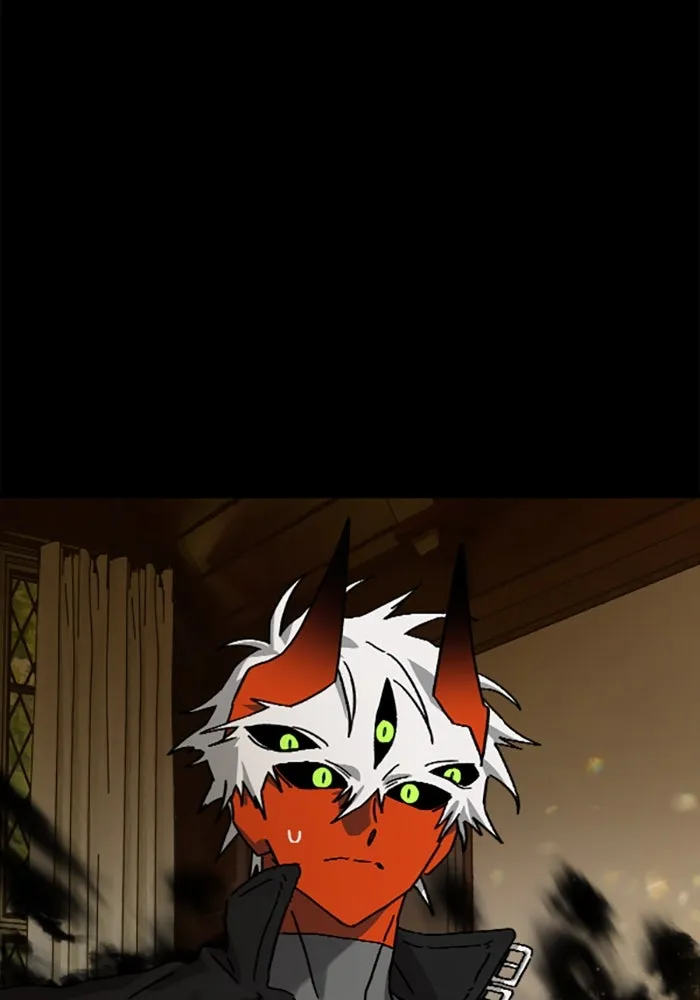 มัมหมีจ๋าหนูมาแบ๊ว ตอนที่ 24 รูปที่ 92